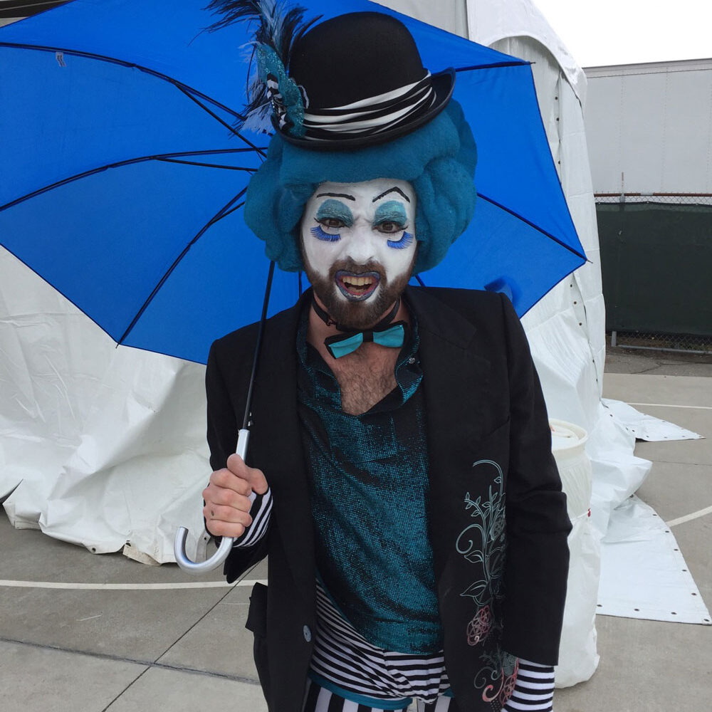 Fou-Fou-Ha-TIMF-2016-2